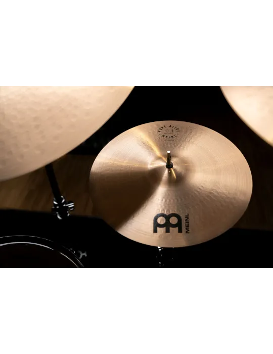 MEINL PA12S | MusicGoodDeal