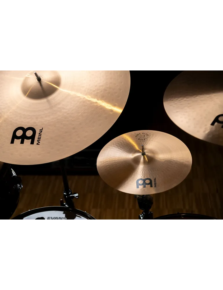 MEINL PA12S | MusicGoodDeal