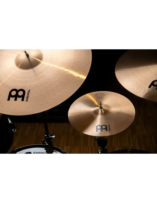 MEINL PA12S | MusicGoodDeal