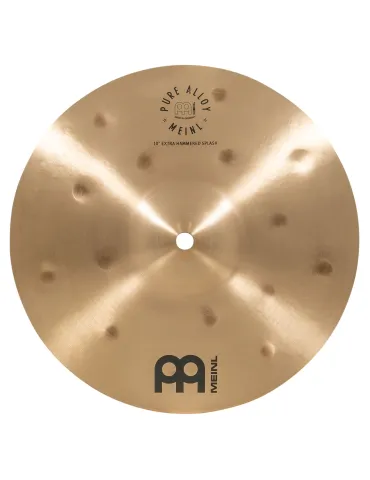 MEINL PA10EHS | MusicGoodDeal