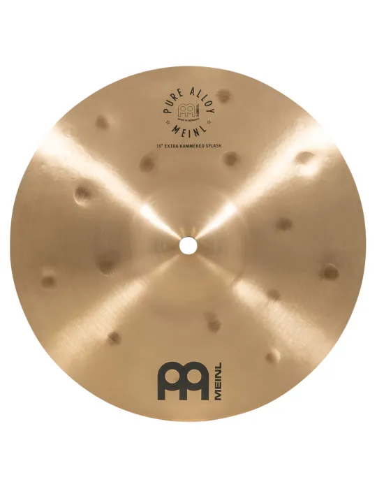 MEINL PA10EHS | MusicGoodDeal
