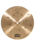 MEINL PA10EHS | MusicGoodDeal