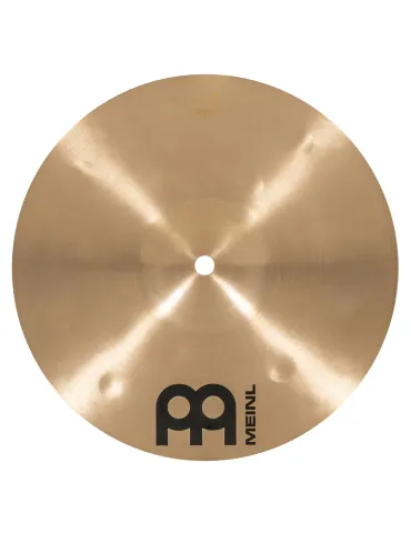 MEINL PA10EHS | MusicGoodDeal 2