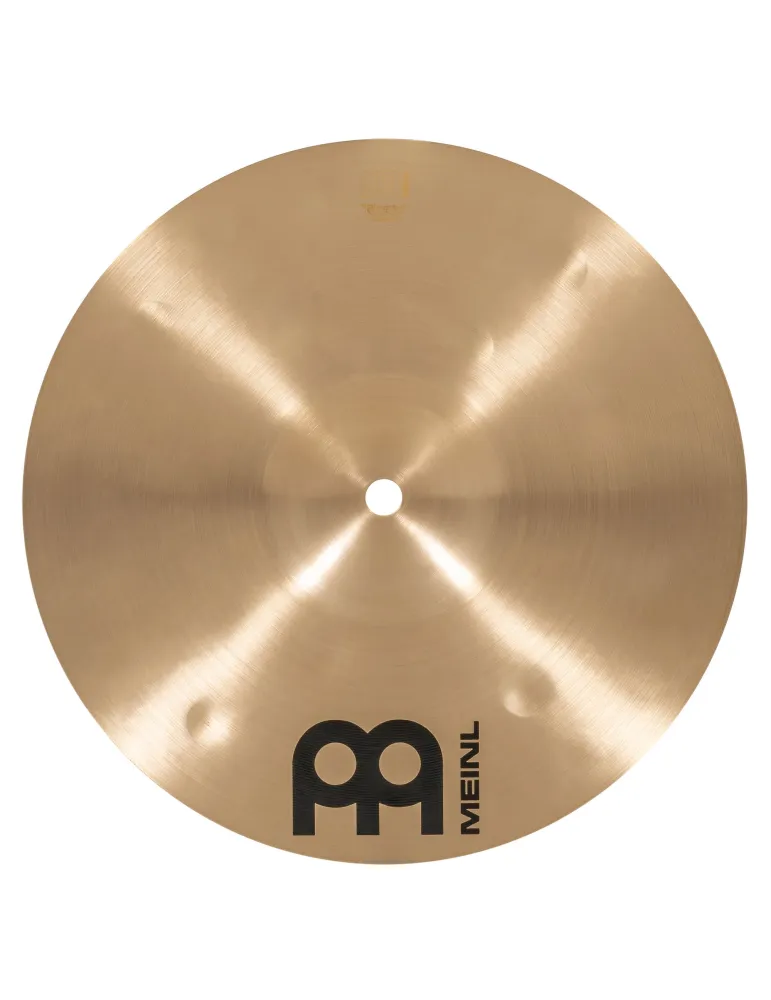MEINL PA10EHS | MusicGoodDeal