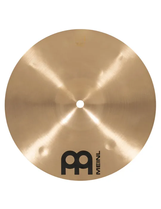 MEINL PA10EHS | MusicGoodDeal