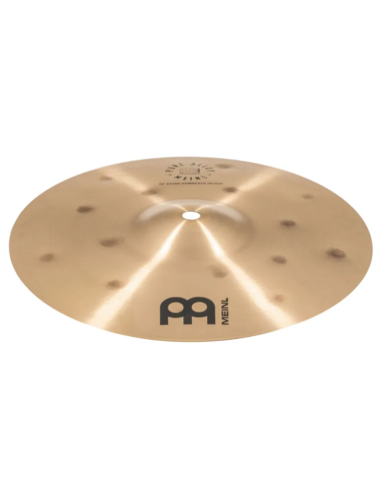MEINL PA10EHS | MusicGoodDeal