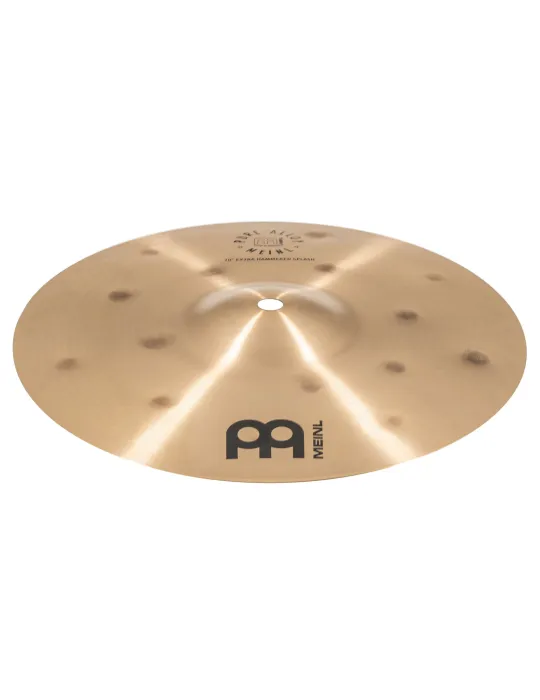 MEINL PA10EHS | MusicGoodDeal