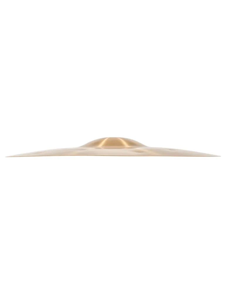 MEINL PA10EHS | MusicGoodDeal