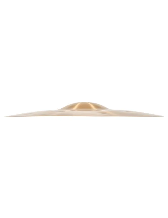 MEINL PA10EHS | MusicGoodDeal