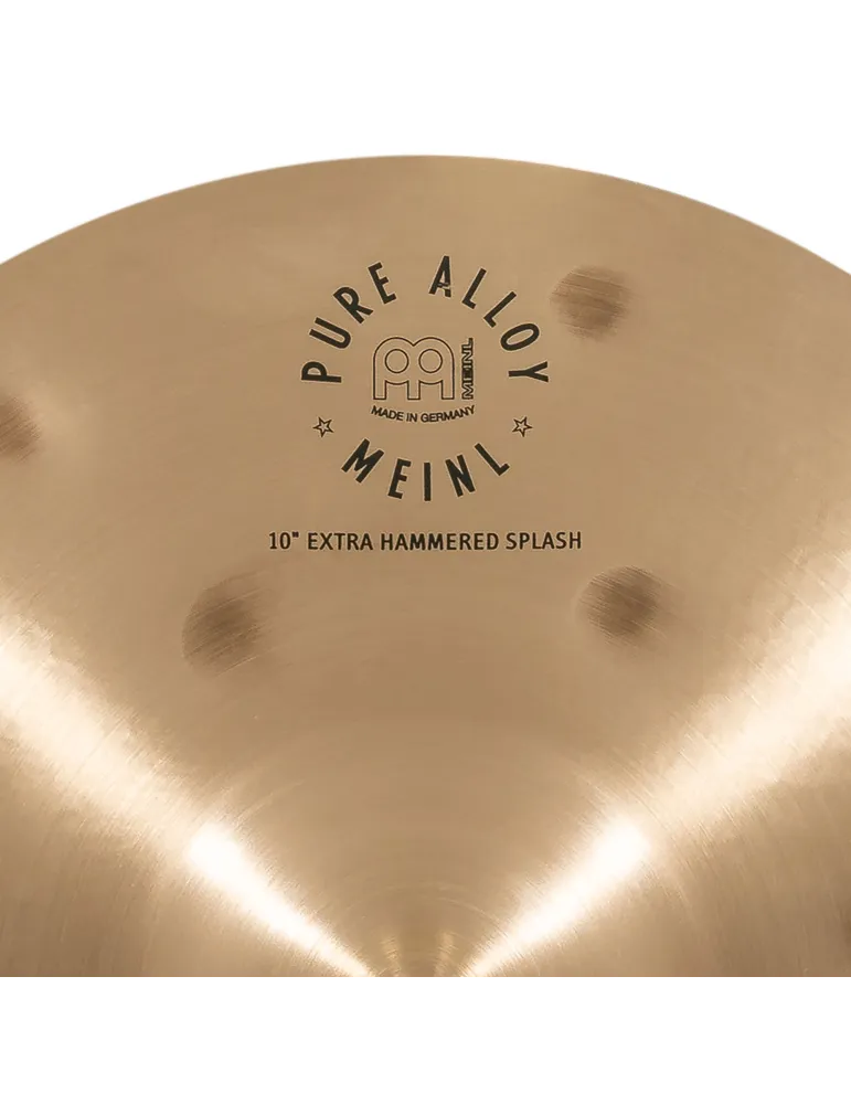 MEINL PA10EHS | MusicGoodDeal