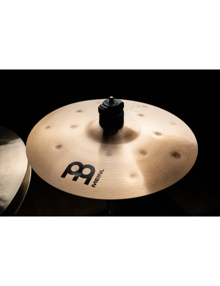 MEINL PA10EHS | MusicGoodDeal