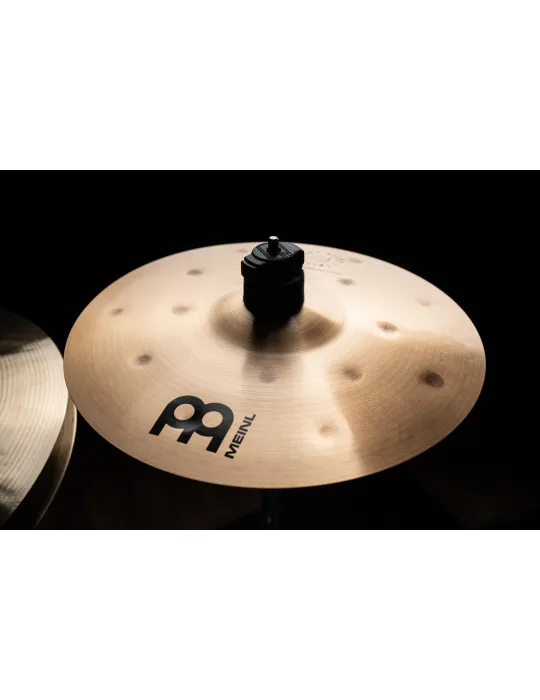 MEINL PA10EHS | MusicGoodDeal