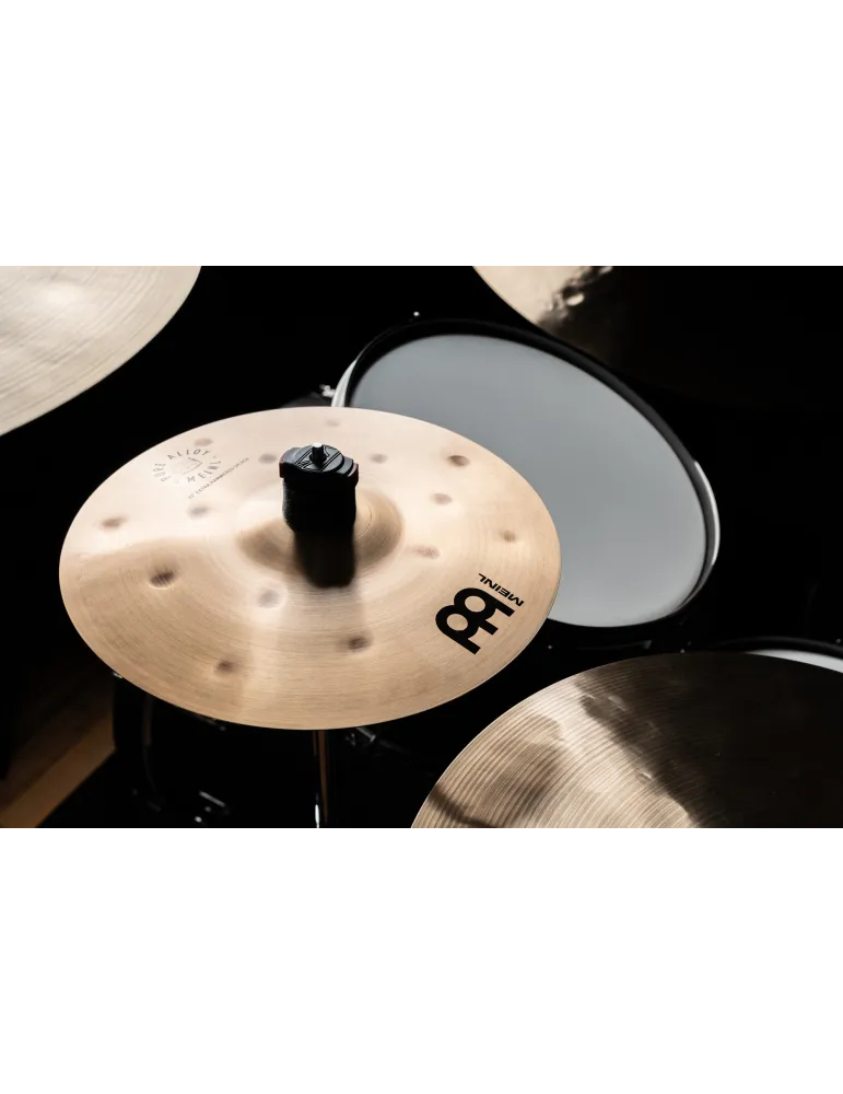 MEINL PA10EHS | MusicGoodDeal