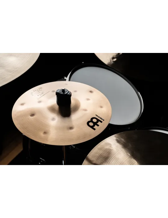 MEINL PA10EHS | MusicGoodDeal