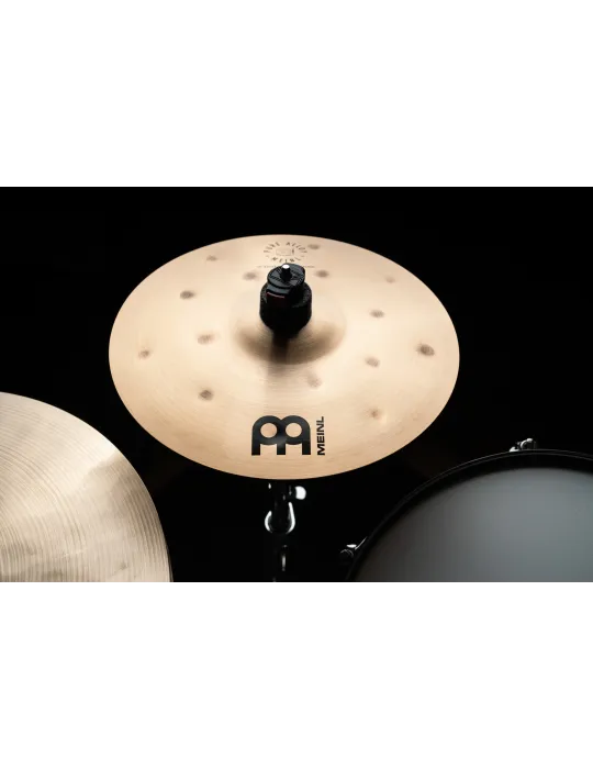 MEINL PA10EHS | MusicGoodDeal