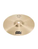  MEINL PA10S 10 "PURE ALLOY SPLASH|MusicGoodDeal 