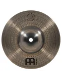 MEINL SPLASH 8" PURE ALLOY CUSTOM|MusicGoodDeal 