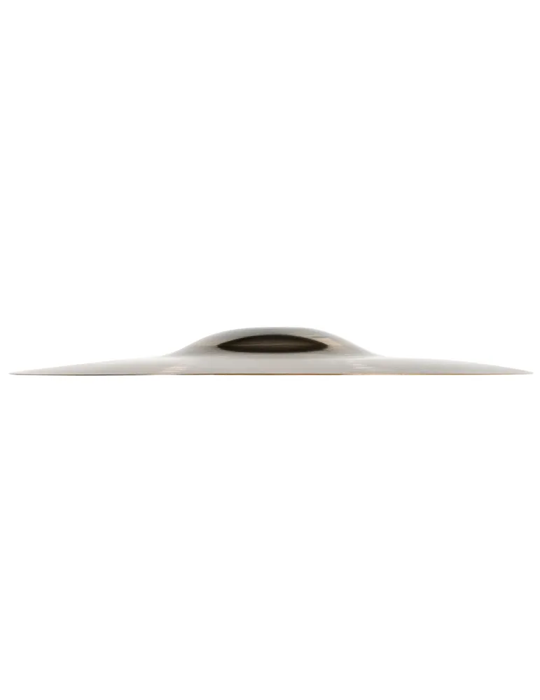 MEINL SPLASH 8" PURE ALLOY CUSTOM|MusicGoodDeal 
