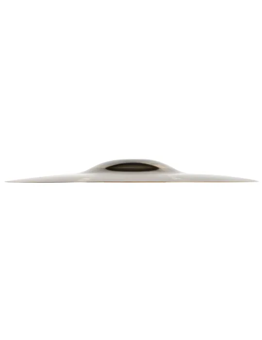  MEINL SPLASH 8" PURE ALLOY CUSTOM|MusicGoodDeal 