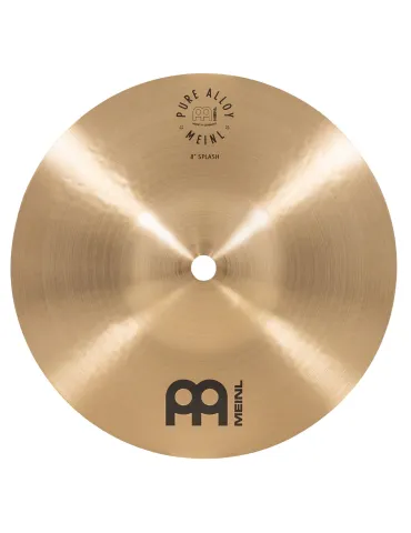 MEINL PA8S | MusicGoodDeal
