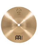MEINL PA8S | MusicGoodDeal