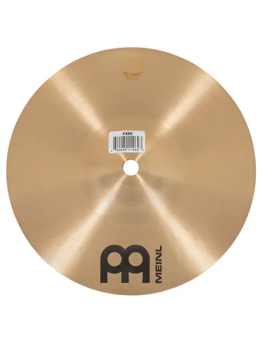 MEINL PA8S | MusicGoodDeal 2