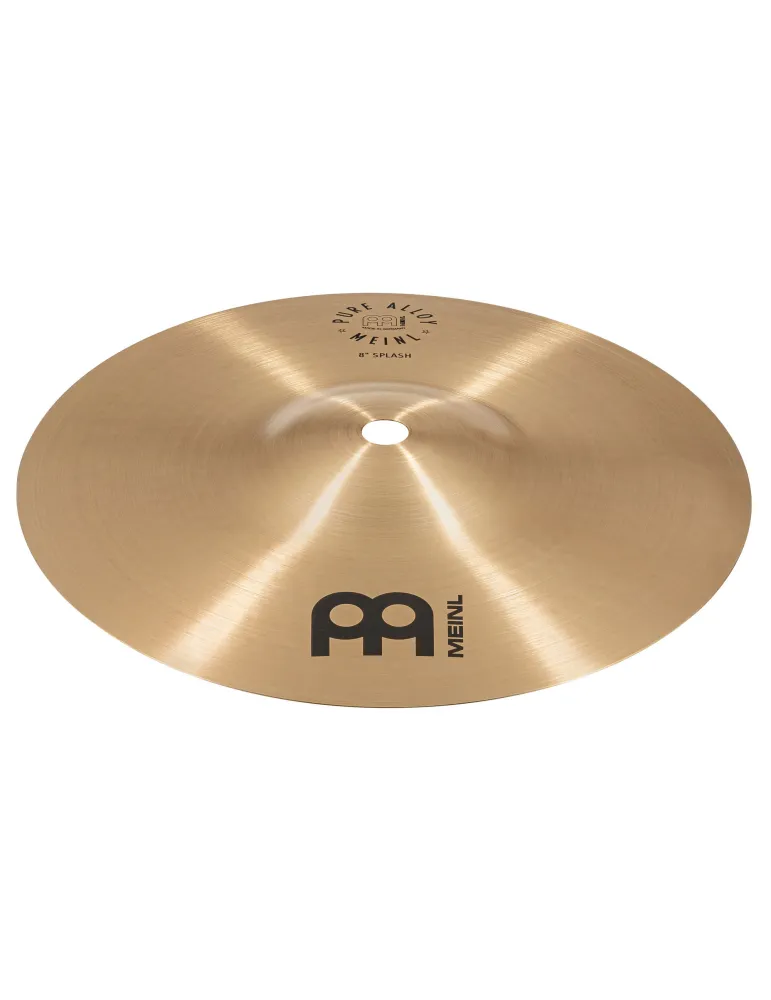 MEINL PA8S | MusicGoodDeal