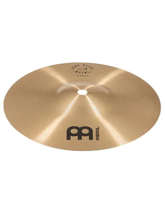 MEINL PA8S | MusicGoodDeal