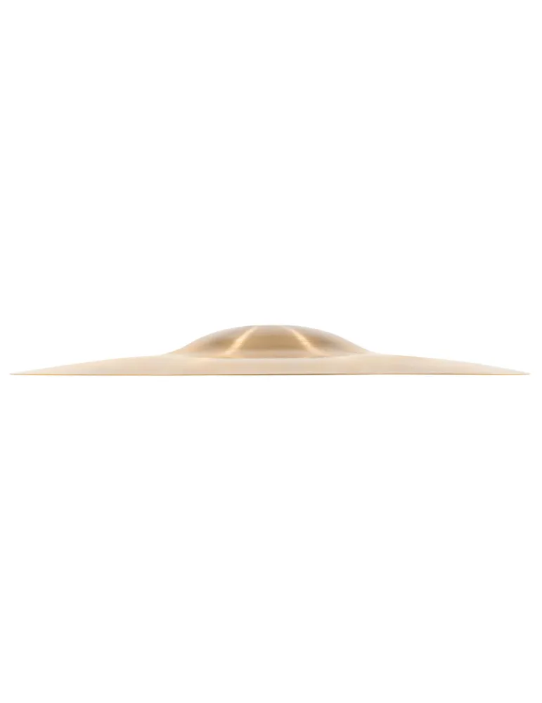 MEINL PA8S | MusicGoodDeal