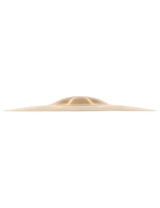 MEINL PA8S | MusicGoodDeal