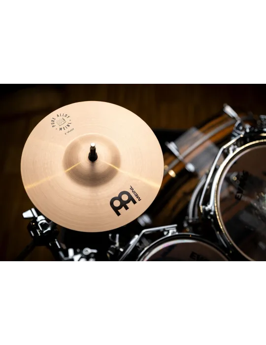 MEINL PA8S | MusicGoodDeal