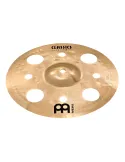  MEINL CC12TRS BASURA SALPICADURA 12 "CLÁSICOS PERSONALIZADOS|MusicGoodDeal 