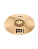  MEINL CC12S SPLASH 12 "CLASSICS CUSTOM|MusicGoodDeal 