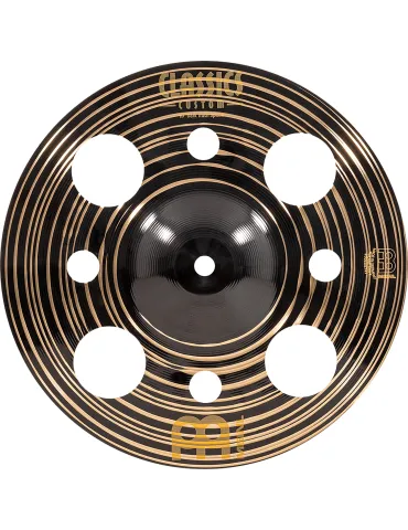 MEINL CC10DATRS | MusicGoodDeal