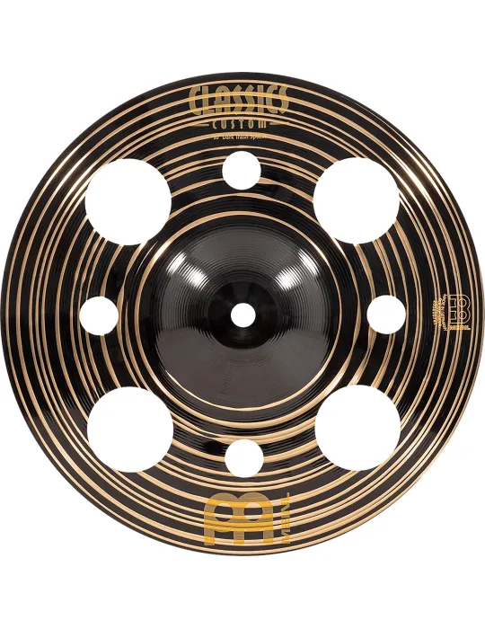 MEINL CC10DATRS | MusicGoodDeal