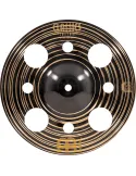 MEINL CC10DATRS | MusicGoodDeal