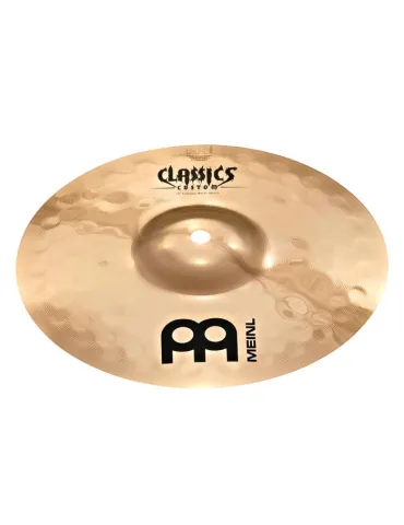 MEINL CC10EMS | MusicGoodDeal