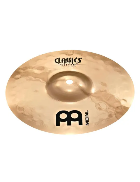 MEINL CC10EMS | MusicGoodDeal