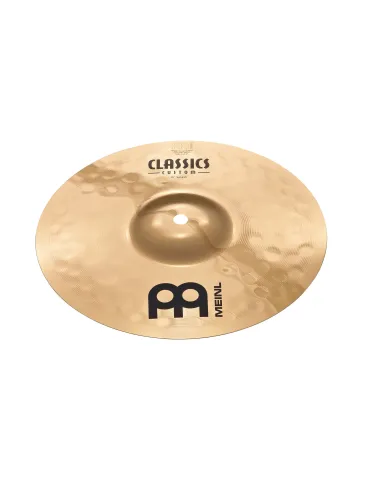 MEINL CC10S | MusicGoodDeal