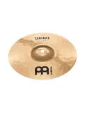 MEINL CC10S | MusicGoodDeal