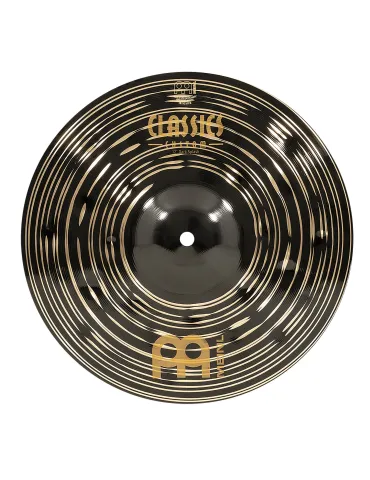 MEINL CC10DAS | MusicGoodDeal