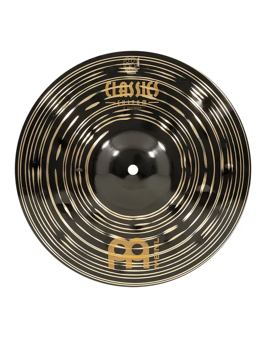 MEINL CC10DAS | MusicGoodDeal