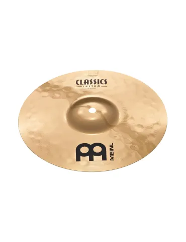 MEINL CC8S | MusicGoodDeal