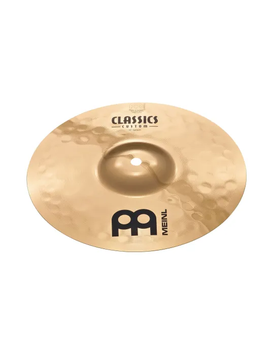 MEINL CC8S | MusicGoodDeal