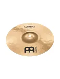 MEINL CC8S | MusicGoodDeal