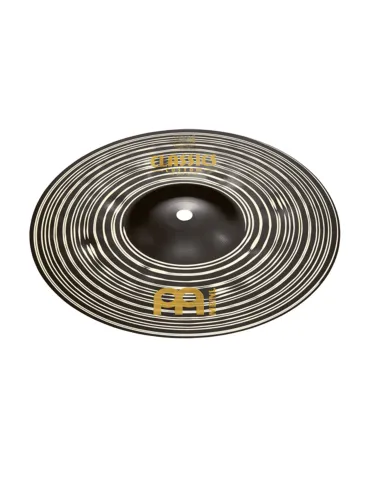 MEINL CC8DAS | MusicGoodDeal
