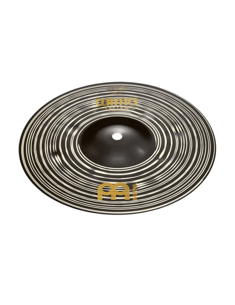 MEINL CC8DAS | MusicGoodDeal