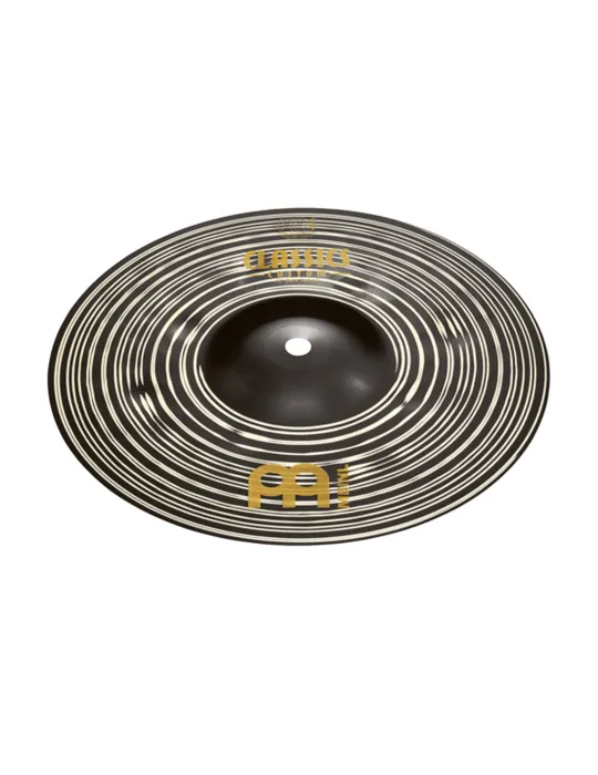 MEINL CC8DAS | MusicGoodDeal