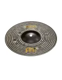 MEINL CC8DAS | MusicGoodDeal