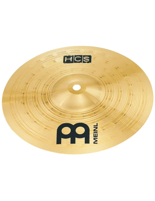 MEINL HCS12S | MusicGoodDeal